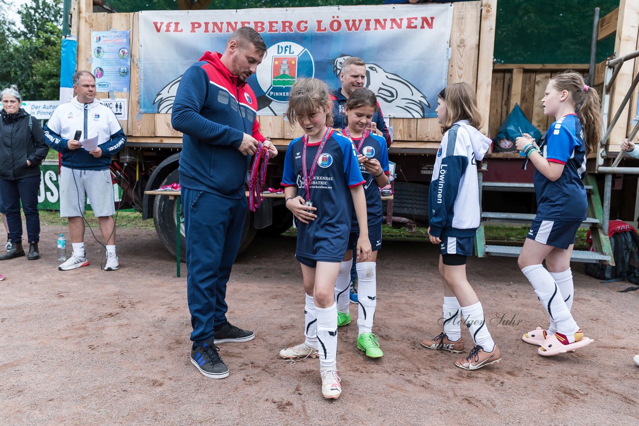 Bild 201 - Loewinnen Cup